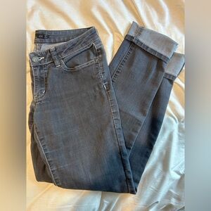 Prana Kara Jeans